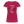 Laden Sie das Bild in den Galerie-Viewer, Damen Premium T-Shirt DER NORDEN IST IN MEINER DNA - dunkles Pink