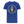 Laden Sie das Bild in den Galerie-Viewer, Herren Premium T-Shirt SCHLESWIG HOLSTEIN LAND DES LÄCHELNS - Königsblau
