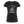 Laden Sie das Bild in den Galerie-Viewer, Damen Premium T-Shirt THERAPIE NORDEN - Anthrazit