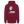 Laden Sie das Bild in den Galerie-Viewer, Unisex Hoodie - Bordeaux