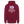 Laden Sie das Bild in den Galerie-Viewer, Unisex Hoodie - Bordeaux