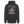 Laden Sie das Bild in den Galerie-Viewer, Unisex Hoodie - Anthrazit