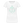 Laden Sie das Bild in den Galerie-Viewer, Damen Premium T-Shirt ANKER - Weiß