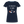 Laden Sie das Bild in den Galerie-Viewer, Damen Premium T-Shirt ICH BRAUCHE VITAMIN SEE - Navy
