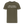 Laden Sie das Bild in den Galerie-Viewer, Herren Premium T-Shirt BLOTS KIEKEN - Khaki