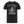 Laden Sie das Bild in den Galerie-Viewer, Herren Premium T-Shirt THERAPIE NORDEN - Anthrazit