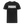 Laden Sie das Bild in den Galerie-Viewer, Herren Premium T-Shirt MOIN - Anthrazit