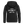 Laden Sie das Bild in den Galerie-Viewer, Frauen Premium Kapuzenjacke - Schwarz