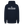 Laden Sie das Bild in den Galerie-Viewer, Unisex Hoodie - Navy