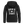 Laden Sie das Bild in den Galerie-Viewer, Frauen Premium Kapuzenjacke - Schwarz