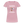 Laden Sie das Bild in den Galerie-Viewer, Damen Premium T-Shirt FURZT DIE MÖWE WAAGERECHT - Hellrosa