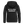 Laden Sie das Bild in den Galerie-Viewer, Frauen Premium Kapuzenjacke NU IS AVER DADDELDU - Schwarz