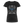 Laden Sie das Bild in den Galerie-Viewer, Damen Premium T-Shirt GESABBEL UND BESUCH - Anthrazit