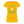 Laden Sie das Bild in den Galerie-Viewer, Damen Premium T-Shirt ZUHAUSE IST WO DIR DIE MÖWE - Sonnengelb
