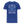 Laden Sie das Bild in den Galerie-Viewer, Herren Premium T-Shirt GESABBEL UND BESUCH - Königsblau