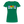 Laden Sie das Bild in den Galerie-Viewer, Damen Premium T-Shirt MOIN FLAGENALPHABET - Kelly Green