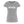 Laden Sie das Bild in den Galerie-Viewer, Damen Premium T-Shirt AN DER KÜSTE GEBOREN - Grau meliert