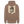 Laden Sie das Bild in den Galerie-Viewer, Unisex Hoodie - Mokka