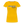 Laden Sie das Bild in den Galerie-Viewer, Damen Premium T-Shirt SABBEL NICH DAT GEIHT - Sonnengelb