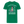 Laden Sie das Bild in den Galerie-Viewer, Herren Premium T-Shirt THERAPIE NORDEN - Kelly Green