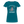 Laden Sie das Bild in den Galerie-Viewer, Damen Premium T-Shirt THERAPIE NORDEN - Divablau