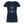 Laden Sie das Bild in den Galerie-Viewer, Damen Premium T-Shirt ANKER - Navy