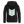 Laden Sie das Bild in den Galerie-Viewer, Frauen Premium Kapuzenjacke BLUMENANKER VINTAGE STYLE - Anthrazit