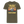 Laden Sie das Bild in den Galerie-Viewer, Herren Premium T-Shirt MOIN MOIN IST SCHON GESABBEL - Khaki