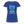 Laden Sie das Bild in den Galerie-Viewer, Damen Premium T-Shirt MOIN IHR LANDRATTEN - Königsblau