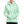 Laden Sie das Bild in den Galerie-Viewer, Damen Premium Hoodie BLOTS KIEKEN - helles Mintgrün