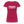 Laden Sie das Bild in den Galerie-Viewer, Damen Premium T-Shirt MOIN IHR SPACKEN - dunkles Pink
