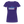 Laden Sie das Bild in den Galerie-Viewer, Damen Premium T-Shirt TOHUUS - Lila