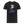 Laden Sie das Bild in den Galerie-Viewer, Herren Premium T-Shirt DENN MAN TAU - Anthrazit