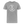 Laden Sie das Bild in den Galerie-Viewer, Herren Premium T-Shirt MADE IN NORDDEUTSCHLAND ANKER - Grau meliert