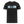 Laden Sie das Bild in den Galerie-Viewer, Herren Premium T-Shirt MOIN ANKER WELLEN | Norddeutscher Humor - Anthrazit