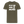 Laden Sie das Bild in den Galerie-Viewer, Herren Premium T-Shirt KLEI MI ANN MORS - Khaki