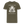 Laden Sie das Bild in den Galerie-Viewer, Herren Premium T-Shirt STURM IST ERST - Khaki