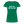 Laden Sie das Bild in den Galerie-Viewer, Damen Premium T-Shirt GEIHT NICH GIFFT DAT NICH - Kelly Green