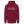 Laden Sie das Bild in den Galerie-Viewer, Unisex Hoodie - Bordeaux
