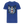 Laden Sie das Bild in den Galerie-Viewer, Herren Premium T-Shirt SEGELSCHIFF, MÖWEN UND MEER - Königsblau