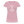 Laden Sie das Bild in den Galerie-Viewer, Damen Premium T-Shirt MADE IN NORDDEUTSCHLAND ANKER - Hellrosa