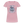 Laden Sie das Bild in den Galerie-Viewer, Damen Premium T-Shirt NORDDEUTSCHE DEERN - Hellrosa