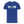 Laden Sie das Bild in den Galerie-Viewer, Herren Premium T-Shirt MOIN ANKER WELLEN | Norddeutscher Humor - Königsblau
