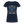 Laden Sie das Bild in den Galerie-Viewer, Damen Premium T-Shirt GESABBEL UND BESUCH - Navy