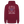 Laden Sie das Bild in den Galerie-Viewer, Unisex Hoodie - Bordeaux