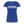 Laden Sie das Bild in den Galerie-Viewer, Damen Premium T-Shirt IM NORDEN IST NICHT ALLES FLACH - Königsblau