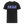 Laden Sie das Bild in den Galerie-Viewer, Herren Premium T-Shirt HOW UP DO HIGH KNEE - Anthrazit