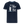 Laden Sie das Bild in den Galerie-Viewer, Herren Premium T-Shirt WIR KÖNNEN DEN WIND NICHT ÄNDERN - Navy