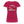 Laden Sie das Bild in den Galerie-Viewer, Damen Premium T-Shirt MOIN IHR HÜHNERSCHRECKER - dunkles Pink