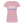 Laden Sie das Bild in den Galerie-Viewer, Damen Premium T-Shirt GEIHT NICH GIFFT DAT NICH - Hellrosa